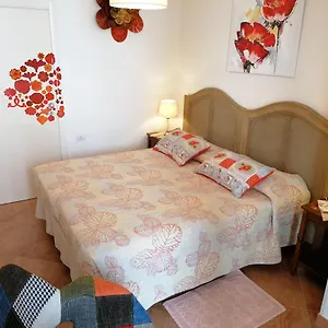 Il Cortile Calasetta