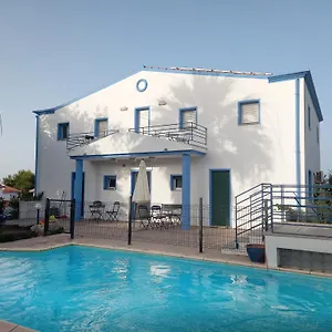 Acquamarina Calasetta